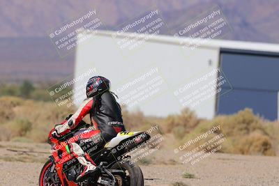 media/Oct-07-2023-CVMA (Sat) [[f84d08e330]]/Race 9 Amateur Supersport Middleweight/